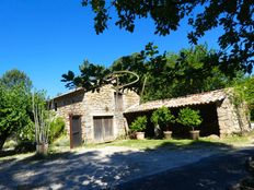 Casa di lusso in vendita a Ruoms Alvernia-Rodano-Alpi Ardèche