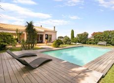 Casa di prestigio di 145 mq in vendita Mérignac, Aquitania-Limosino-Poitou-Charentes