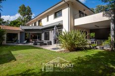 Prestigiosa casa di 239 mq in vendita Lanton, Aquitania-Limosino-Poitou-Charentes