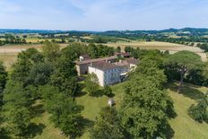 Casa di lusso di 826 mq in vendita Castres, Linguadoca-Rossiglione-Midi-Pirenei