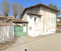 Casa di lusso in vendita a Saint-Cyr-au-Mont-d\'Or Alvernia-Rodano-Alpi Rhône