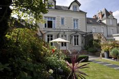 Casa di lusso in vendita a Nantes Pays de la Loire Loira Atlantica