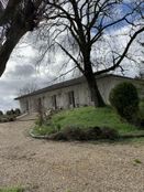 Casa di lusso in vendita a Saint-Émilion Nouvelle-Aquitaine Gironda