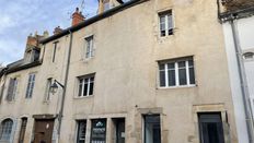 Appartamento di prestigio di 176 m² in vendita Beaune, Borgogna-Franca Contea