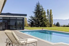 Casa di lusso in vendita a Vétraz-Monthoux Alvernia-Rodano-Alpi Alta Savoia