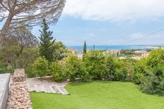 Casa di lusso in vendita a Sète Occitanie Hérault