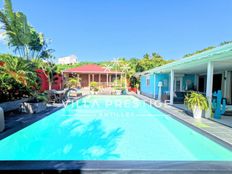 Villa in vendita a Saint-François Guadalupa Guadeloupe