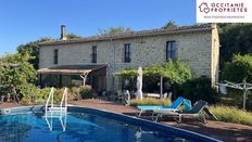 Casa di lusso in vendita a Castelnaudary Occitanie Aude