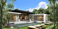 Villa in vendita a Thalang Phuket Province 