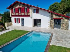 Casa di lusso in vendita a Villefranque Nouvelle-Aquitaine Pirenei atlantici