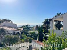 Casa di lusso in vendita a Cagnes-sur-Mer Provenza-Alpi-Costa Azzurra Alpi Marittime