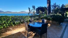 Villa in vendita a Gassin Provenza-Alpi-Costa Azzurra Var