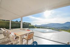 Villa in vendita a Mandelieu-la-Napoule Provenza-Alpi-Costa Azzurra Alpi Marittime