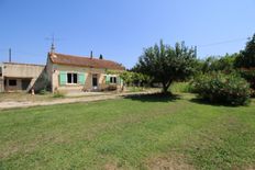 Villa in vendita Fontvieille, Francia