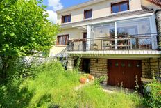 Casa di lusso in vendita a Antony Île-de-France Hauts-de-Seine