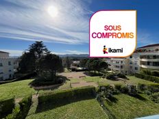 Prestigioso appartamento di 103 m² in vendita Charbonnières-les-Bains, Francia