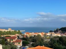 Appartamento in vendita a Collioure Occitanie Pirenei Orientali