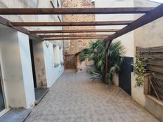 Casa di 344 mq in vendita Canet-en-Roussillon, Francia