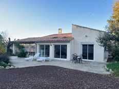 Casa di lusso in vendita a Nîmes Occitanie Gard