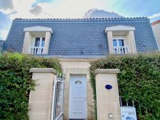 Casa di lusso in vendita a Mérignac Nouvelle-Aquitaine Gironda