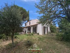 Casa di lusso in vendita a Clapiers Occitanie Hérault