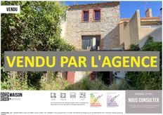 Casa di lusso in vendita a Rivesaltes Occitanie Pirenei Orientali