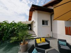 Villa in vendita a Sillingy Alvernia-Rodano-Alpi Alta Savoia