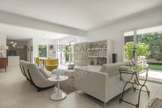 Appartamento di prestigio di 208 m² in vendita Aix-en-Provence, Provenza-Alpi-Costa Azzurra