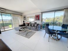 Appartamento di prestigio di 58 m² in vendita Cannes, Provenza-Alpi-Costa Azzurra