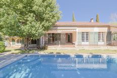 Villa in vendita a Tolone Provenza-Alpi-Costa Azzurra Var