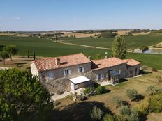 Casa di lusso in vendita a Lectoure Occitanie Gers