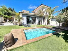 Villa in vendita a Fréjus Provenza-Alpi-Costa Azzurra Var