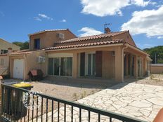 Villa in vendita a Sorède Occitanie Pirenei Orientali