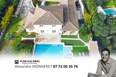 Villa di 230 mq in vendita Grasse, Provenza-Alpi-Costa Azzurra