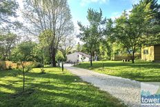 Casa di lusso in vendita a Agen Nouvelle-Aquitaine Lot-et-Garonne