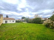 Terreno in vendita - Mauguio, Francia