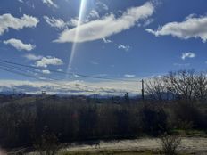 Terreno in vendita a Arbonne Nouvelle-Aquitaine Pirenei atlantici