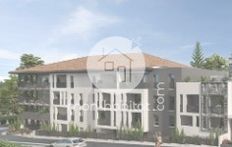 Appartamento di lusso di 79 m² in vendita Anglet, Aquitania-Limosino-Poitou-Charentes