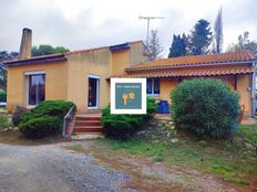 Casa di lusso in vendita a Valras-Plage Occitanie Hérault