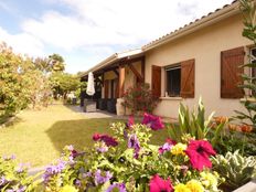 Casa di lusso in vendita a Le Teich Nouvelle-Aquitaine Gironda