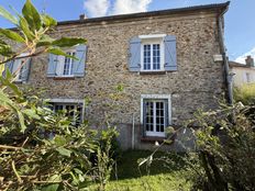 Casa di lusso in vendita a Morainvilliers Île-de-France Yvelines