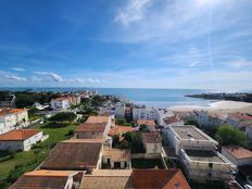 Appartamento in vendita a Royan Nouvelle-Aquitaine Charente-Maritime