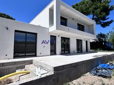 Villa in vendita a Ceyreste Provenza-Alpi-Costa Azzurra Bocche del Rodano