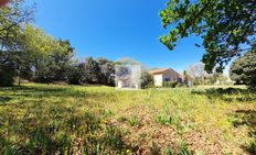 Villa in vendita a La Roque-sur-Pernes Provenza-Alpi-Costa Azzurra Vaucluse