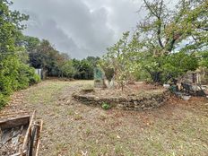 Casa di lusso in vendita a Vilallonga dels Monts Occitanie Pirenei Orientali