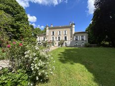 Casa di lusso in vendita a Coulommiers Île-de-France Seine-et-Marne