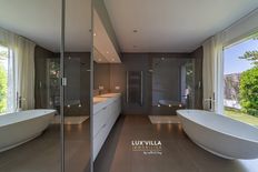 Esclusiva villa di 460 mq in vendita Castelnau-le-Lez, Francia