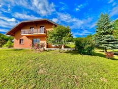 Casa di lusso in vendita a Choisy Alvernia-Rodano-Alpi Alta Savoia