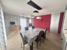 Appartamento di prestigio di 88 m² in vendita Vannes, Francia