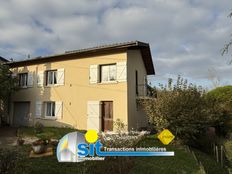 Casa di prestigio di 161 mq in vendita Jardin, Alvernia-Rodano-Alpi